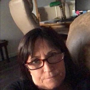 Meet your Posher, Jill